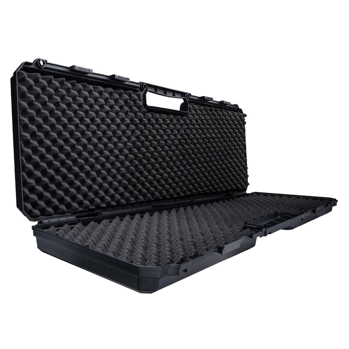 ΒΑΛΙΤΣΑ ΠΛΑΣΤΙΚΗ ΟΠΛΟΥ 100x35x11cm ΒΑΛΙΤΣΑ ΠΛΑΣΤΙΚΗ ΟΠΛΟΥ 100x35x11cm