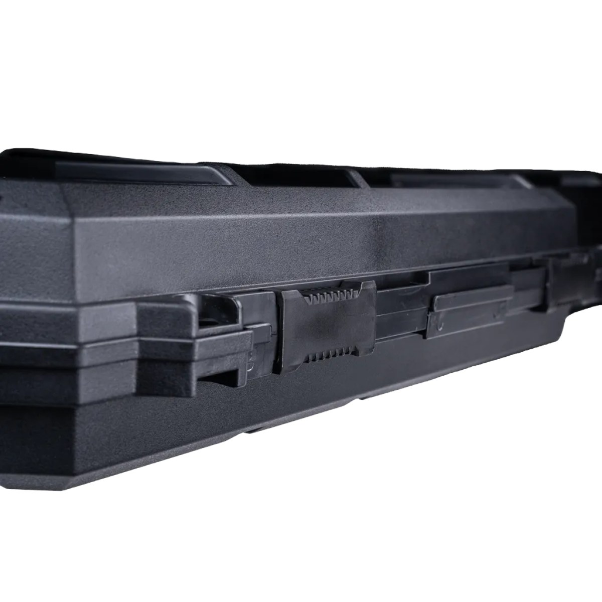 ΒΑΛΙΤΣΑ ΠΛΑΣΤΙΚΗ ΟΠΛΟΥ 100x35x11cm ΒΑΛΙΤΣΑ ΠΛΑΣΤΙΚΗ ΟΠΛΟΥ 100x35x11cm