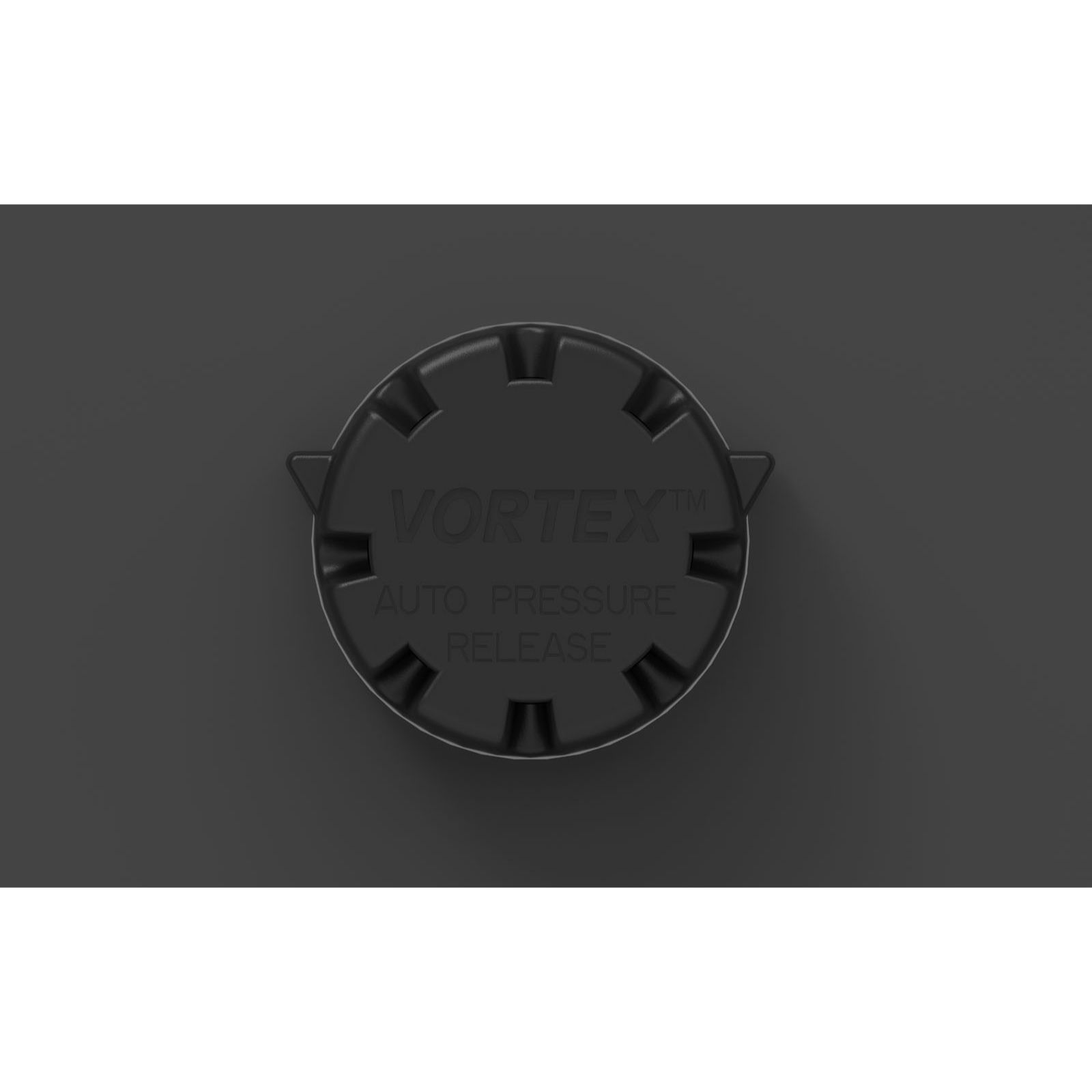 Peli™ Rack Case Euro-V 4U Peli™ Rack Case Euro-V 4U