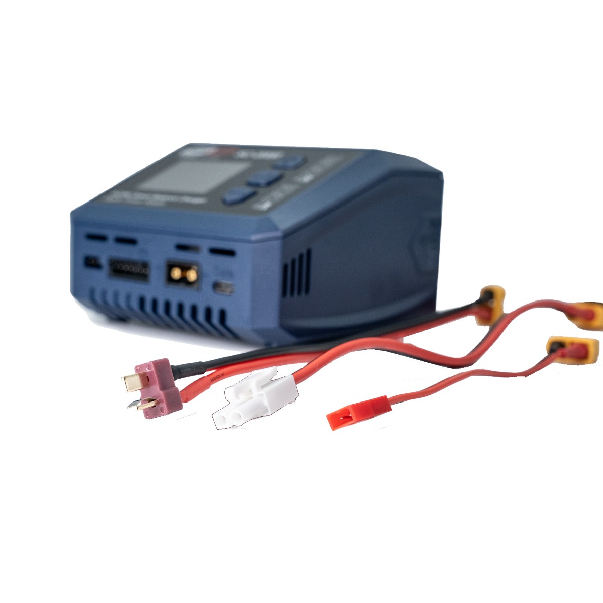ΦΟΡΤΙΣΤΗΣ Soft, ASG Strike Systems Charger SC2000, EU plug ΦΟΡΤΙΣΤΗΣ Soft, ASG Strike Systems Charger SC2000, EU plug