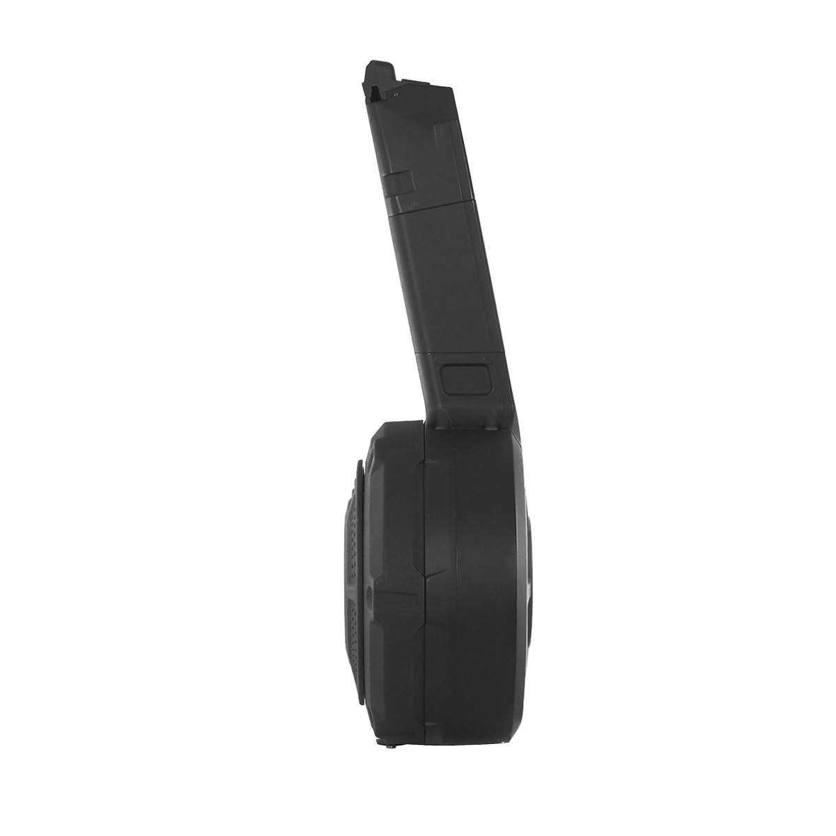 Γεμιστήρα SOFT, Action Army AAP-01 Drum Magazine – 350 rds Γεμιστήρα SOFT, Action Army AAP-01 Drum Magazine – 350 rds