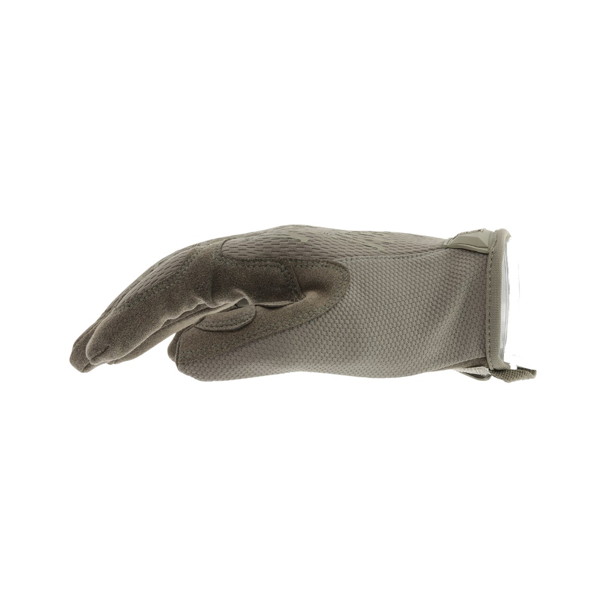 ΓΑΝΤΙΑ MECHANIX, The Original® OD Green, Size SM ΓΑΝΤΙΑ MECHANIX, The Original® OD Green, Size SM