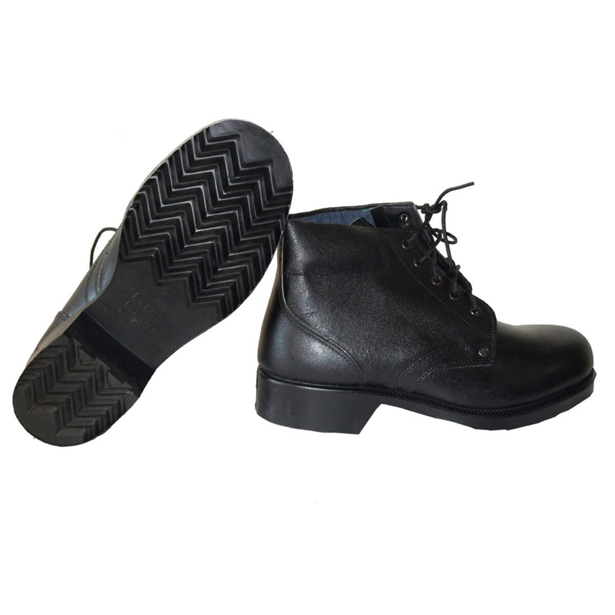 Άρβυλο Κοντό Ελληνικού Στρατού ΠΥΡΓΟΣ Άρβυλο Κοντό Ελληνικού Στρατού ΠΥΡΓΟΣ