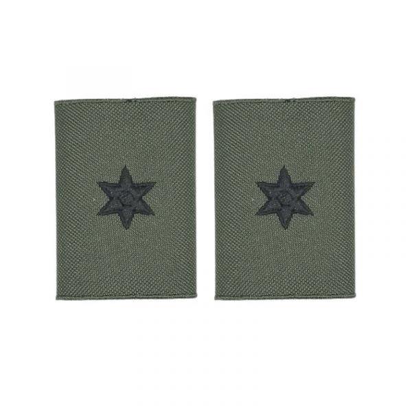 ΘΗΚΕΣ ΕΠΩΜΙΔΕΣ ΦΑΚΕΛΛΑ ΚΑΤΩΤΕΡΩΝ ΑΞΙΩΜΑΤΙΚΩΝ για ΤΖΑΚΕΤ ΖΕΥΓΟΣ ΘΗΚΕΣ ΕΠΩΜΙΔΕΣ ΦΑΚΕΛΛΑ ΚΑΤΩΤΕΡΩΝ ΑΞΙΩΜΑΤΙΚΩΝ για ΤΖΑΚΕΤ ΖΕΥΓΟΣ