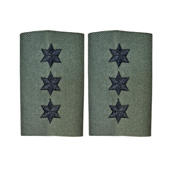 ΘΗΚΕΣ ΕΠΩΜΙΔΕΣ ΦΑΚΕΛΛΑ ΚΑΤΩΤΕΡΩΝ ΑΞΙΩΜΑΤΙΚΩΝ για ΤΖΑΚΕΤ ΖΕΥΓΟΣ ΘΗΚΕΣ ΕΠΩΜΙΔΕΣ ΦΑΚΕΛΛΑ ΚΑΤΩΤΕΡΩΝ ΑΞΙΩΜΑΤΙΚΩΝ για ΤΖΑΚΕΤ ΖΕΥΓΟΣ