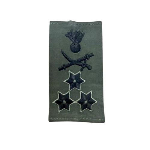 ΘΗΚΕΣ ΕΠΩΜΙΔΕΣ ΦΑΚΕΛΛΑ ΑΝΩΤΑΤΩΝ ΑΞΙΩΜΑΤΙΚΩΝ για ΤΖΑΚΕΤ ΖΕΥΓΟΣ ΘΗΚΕΣ ΕΠΩΜΙΔΕΣ ΦΑΚΕΛΛΑ ΑΝΩΤΑΤΩΝ ΑΞΙΩΜΑΤΙΚΩΝ για ΤΖΑΚΕΤ ΖΕΥΓΟΣ