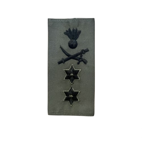 ΘΗΚΕΣ ΕΠΩΜΙΔΕΣ ΦΑΚΕΛΛΑ ΑΝΩΤΑΤΩΝ ΑΞΙΩΜΑΤΙΚΩΝ για ΤΖΑΚΕΤ ΖΕΥΓΟΣ ΘΗΚΕΣ ΕΠΩΜΙΔΕΣ ΦΑΚΕΛΛΑ ΑΝΩΤΑΤΩΝ ΑΞΙΩΜΑΤΙΚΩΝ για ΤΖΑΚΕΤ ΖΕΥΓΟΣ