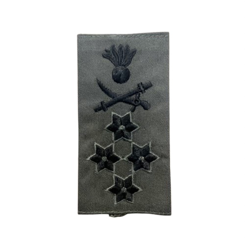 ΘΗΚΕΣ ΕΠΩΜΙΔΕΣ ΦΑΚΕΛΛΑ ΑΝΩΤΑΤΩΝ ΑΞΙΩΜΑΤΙΚΩΝ για ΤΖΑΚΕΤ ΖΕΥΓΟΣ ΘΗΚΕΣ ΕΠΩΜΙΔΕΣ ΦΑΚΕΛΛΑ ΑΝΩΤΑΤΩΝ ΑΞΙΩΜΑΤΙΚΩΝ για ΤΖΑΚΕΤ ΖΕΥΓΟΣ