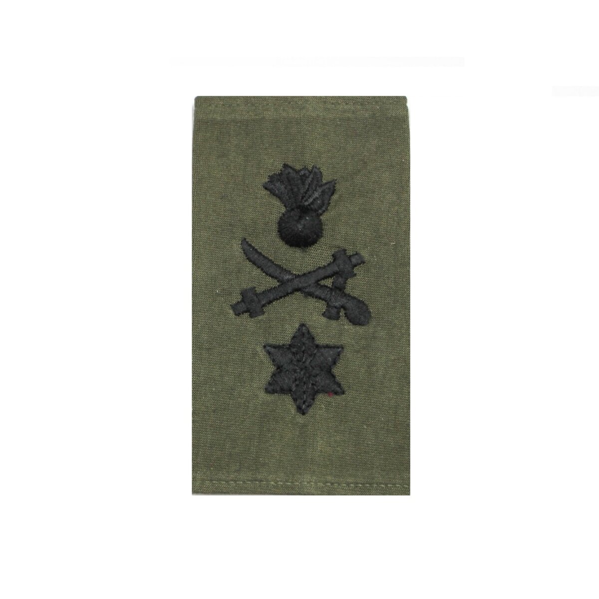 ΘΗΚΕΣ ΕΠΩΜΙΔΕΣ ΦΑΚΕΛΛΑ ΑΝΩΤΑΤΩΝ ΑΞΙΩΜΑΤΙΚΩΝ για ΤΖΑΚΕΤ ΖΕΥΓΟΣ ΘΗΚΕΣ ΕΠΩΜΙΔΕΣ ΦΑΚΕΛΛΑ ΑΝΩΤΑΤΩΝ ΑΞΙΩΜΑΤΙΚΩΝ για ΤΖΑΚΕΤ ΖΕΥΓΟΣ