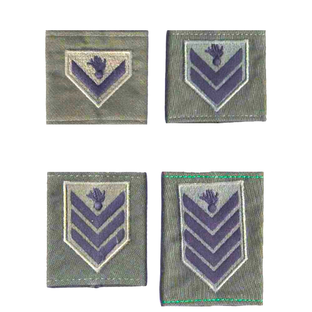 ΘΗΚΕΣ ΕΠΩΜΙΔΕΣ ΦΑΚΕΛΛΑ ΕΜΘ – ΕΠΟΠ για ΤΖΑΚΕΤ ΖΕΥΓΟΣ ΘΗΚΕΣ ΕΠΩΜΙΔΕΣ ΦΑΚΕΛΛΑ ΕΜΘ – ΕΠΟΠ για ΤΖΑΚΕΤ ΖΕΥΓΟΣ