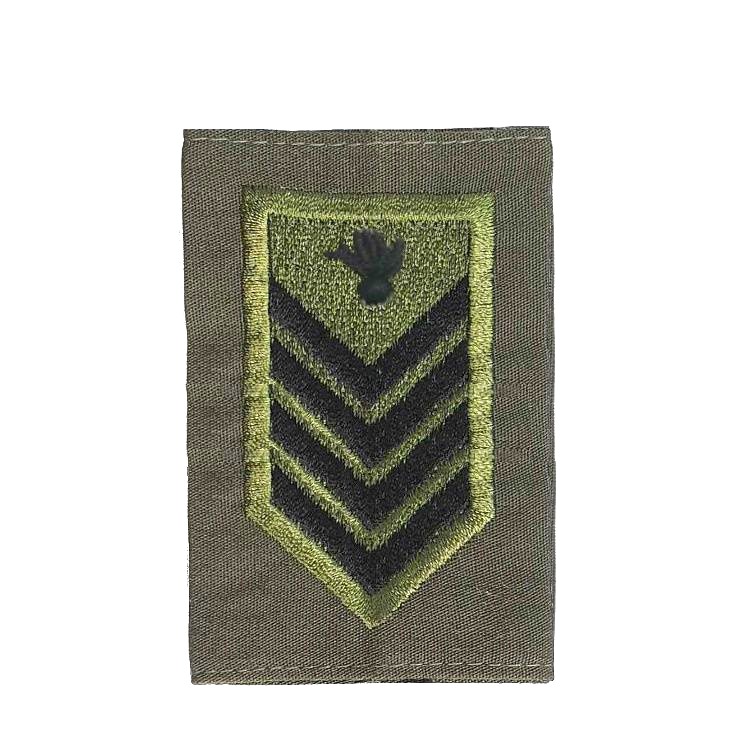 ΘΗΚΕΣ ΕΠΩΜΙΔΕΣ ΦΑΚΕΛΛΑ ΕΜΘ – ΕΠΟΠ για ΤΖΑΚΕΤ ΖΕΥΓΟΣ ΘΗΚΕΣ ΕΠΩΜΙΔΕΣ ΦΑΚΕΛΛΑ ΕΜΘ – ΕΠΟΠ για ΤΖΑΚΕΤ ΖΕΥΓΟΣ