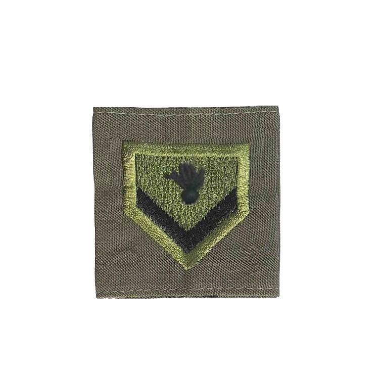 ΘΗΚΕΣ ΕΠΩΜΙΔΕΣ ΦΑΚΕΛΛΑ ΕΜΘ – ΕΠΟΠ για ΤΖΑΚΕΤ ΖΕΥΓΟΣ ΘΗΚΕΣ ΕΠΩΜΙΔΕΣ ΦΑΚΕΛΛΑ ΕΜΘ – ΕΠΟΠ για ΤΖΑΚΕΤ ΖΕΥΓΟΣ