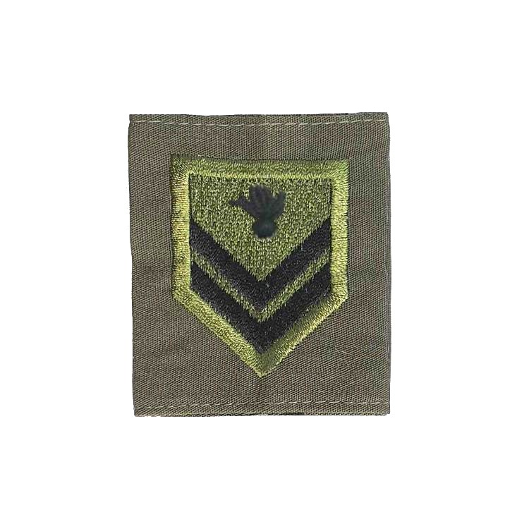 ΘΗΚΕΣ ΕΠΩΜΙΔΕΣ ΦΑΚΕΛΛΑ ΕΜΘ – ΕΠΟΠ για ΤΖΑΚΕΤ ΖΕΥΓΟΣ ΘΗΚΕΣ ΕΠΩΜΙΔΕΣ ΦΑΚΕΛΛΑ ΕΜΘ – ΕΠΟΠ για ΤΖΑΚΕΤ ΖΕΥΓΟΣ