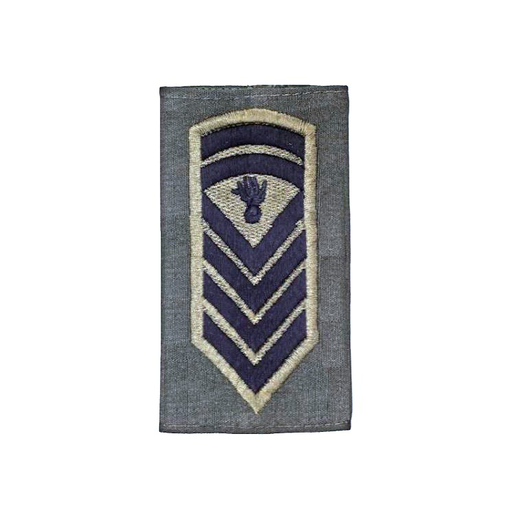 ΘΗΚΕΣ ΕΠΩΜΙΔΕΣ ΦΑΚΕΛΛΑ ΥΠΑΞΙΩΜΑΤΙΚΩΝ ΣΜΥ για ΤΖΑΚΕΤ ΖΕΥΓΟΣ ΘΗΚΕΣ ΕΠΩΜΙΔΕΣ ΦΑΚΕΛΛΑ ΥΠΑΞΙΩΜΑΤΙΚΩΝ ΣΜΥ για ΤΖΑΚΕΤ ΖΕΥΓΟΣ