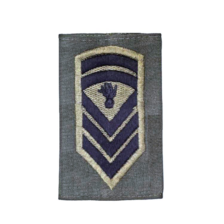 ΘΗΚΕΣ ΕΠΩΜΙΔΕΣ ΦΑΚΕΛΛΑ ΥΠΑΞΙΩΜΑΤΙΚΩΝ ΣΜΥ για ΤΖΑΚΕΤ ΖΕΥΓΟΣ ΘΗΚΕΣ ΕΠΩΜΙΔΕΣ ΦΑΚΕΛΛΑ ΥΠΑΞΙΩΜΑΤΙΚΩΝ ΣΜΥ για ΤΖΑΚΕΤ ΖΕΥΓΟΣ