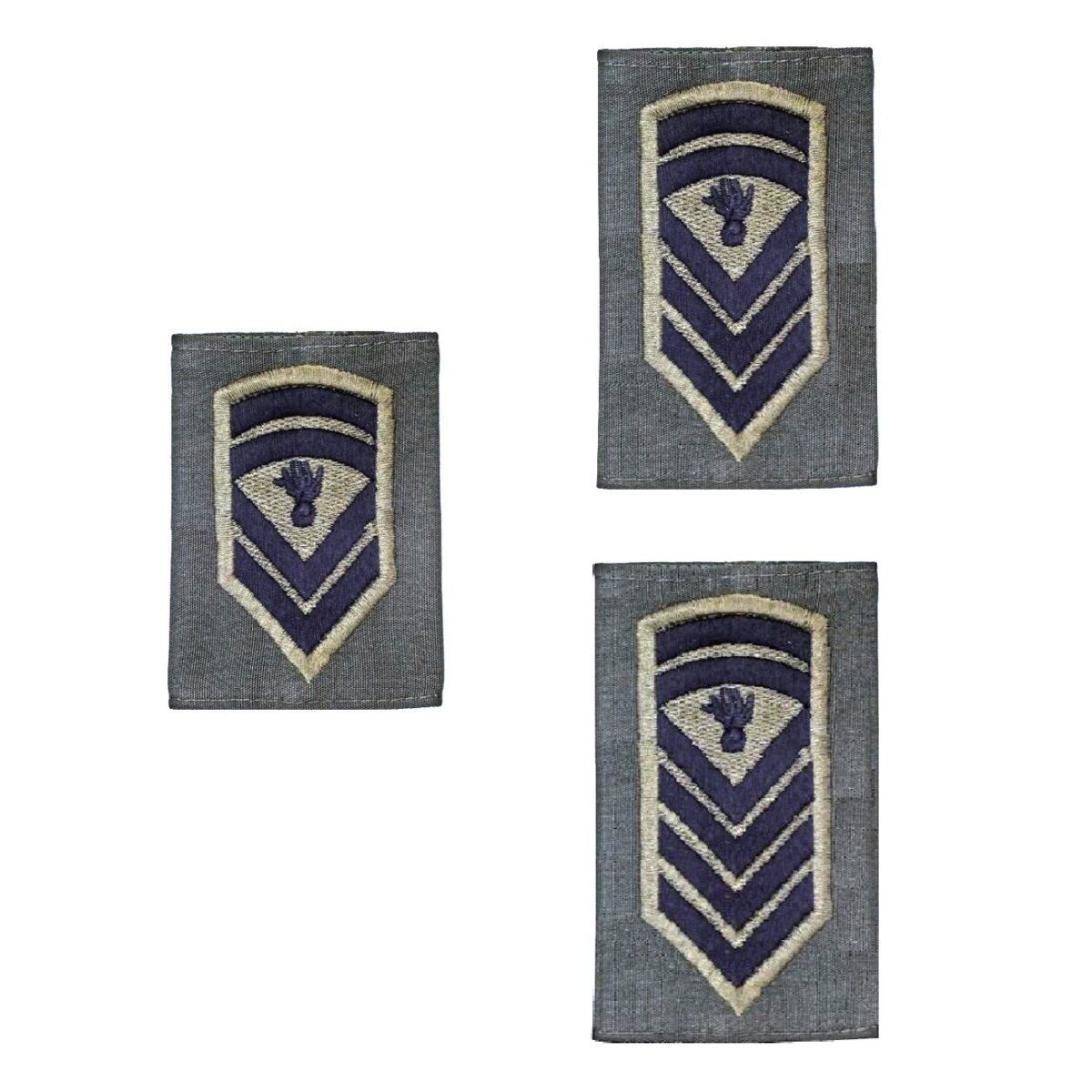 ΘΗΚΕΣ ΕΠΩΜΙΔΕΣ ΦΑΚΕΛΛΑ ΥΠΑΞΙΩΜΑΤΙΚΩΝ ΣΜΥ για ΤΖΑΚΕΤ ΖΕΥΓΟΣ ΘΗΚΕΣ ΕΠΩΜΙΔΕΣ ΦΑΚΕΛΛΑ ΥΠΑΞΙΩΜΑΤΙΚΩΝ ΣΜΥ για ΤΖΑΚΕΤ ΖΕΥΓΟΣ