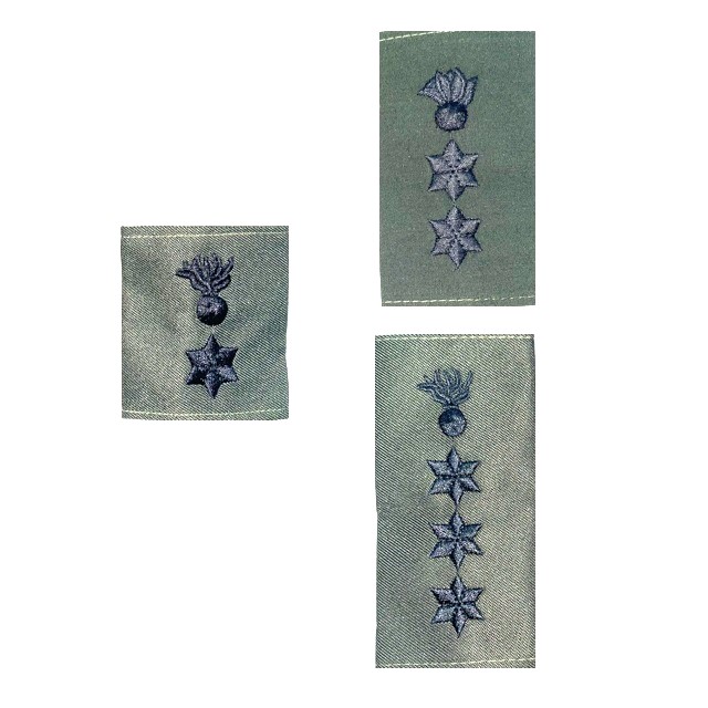 ΘΗΚΕΣ ΕΠΩΜΙΔΕΣ ΦΑΚΕΛΛΑ ΑΝΩΤΕΡΩΝ ΑΞΙΩΜΑΤΙΚΩΝ για ΤΖΑΚΕΤ ΖΕΥΓΟΣ ΘΗΚΕΣ ΕΠΩΜΙΔΕΣ ΦΑΚΕΛΛΑ ΑΝΩΤΕΡΩΝ ΑΞΙΩΜΑΤΙΚΩΝ για ΤΖΑΚΕΤ ΖΕΥΓΟΣ