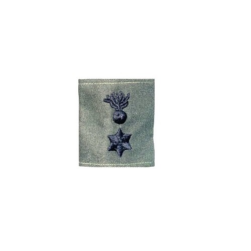 ΘΗΚΕΣ ΕΠΩΜΙΔΕΣ ΦΑΚΕΛΛΑ ΑΝΩΤΕΡΩΝ ΑΞΙΩΜΑΤΙΚΩΝ για ΤΖΑΚΕΤ ΖΕΥΓΟΣ ΘΗΚΕΣ ΕΠΩΜΙΔΕΣ ΦΑΚΕΛΛΑ ΑΝΩΤΕΡΩΝ ΑΞΙΩΜΑΤΙΚΩΝ για ΤΖΑΚΕΤ ΖΕΥΓΟΣ