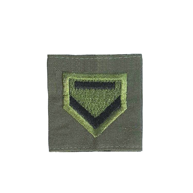 ΘΗΚΕΣ ΕΠΩΜΙΔΕΣ ΦΑΚΕΛΛΑ ΟΒΑ για ΤΖΑΚΕΤ ΖΕΥΓΟΣ ΘΗΚΕΣ ΕΠΩΜΙΔΕΣ ΦΑΚΕΛΛΑ ΟΒΑ για ΤΖΑΚΕΤ ΖΕΥΓΟΣ