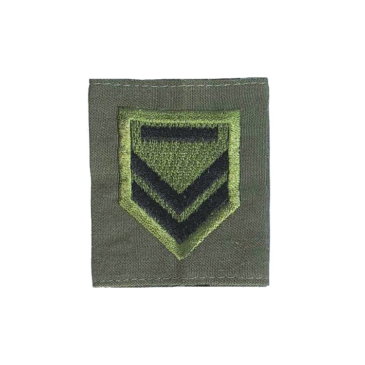 ΘΗΚΕΣ ΕΠΩΜΙΔΕΣ ΦΑΚΕΛΛΑ ΟΒΑ για ΤΖΑΚΕΤ ΖΕΥΓΟΣ ΘΗΚΕΣ ΕΠΩΜΙΔΕΣ ΦΑΚΕΛΛΑ ΟΒΑ για ΤΖΑΚΕΤ ΖΕΥΓΟΣ