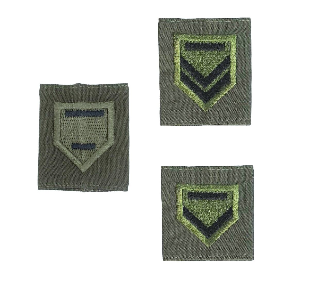 ΘΗΚΕΣ ΕΠΩΜΙΔΕΣ ΦΑΚΕΛΛΑ ΟΒΑ για ΤΖΑΚΕΤ ΖΕΥΓΟΣ ΘΗΚΕΣ ΕΠΩΜΙΔΕΣ ΦΑΚΕΛΛΑ ΟΒΑ για ΤΖΑΚΕΤ ΖΕΥΓΟΣ