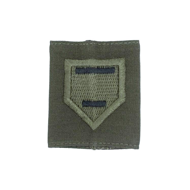 ΘΗΚΕΣ ΕΠΩΜΙΔΕΣ ΦΑΚΕΛΛΑ ΟΒΑ για ΤΖΑΚΕΤ ΖΕΥΓΟΣ ΘΗΚΕΣ ΕΠΩΜΙΔΕΣ ΦΑΚΕΛΛΑ ΟΒΑ για ΤΖΑΚΕΤ ΖΕΥΓΟΣ