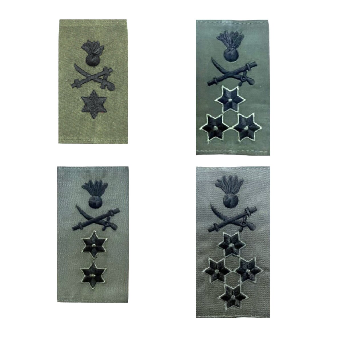 ΘΗΚΕΣ ΕΠΩΜΙΔΕΣ ΦΑΚΕΛΛΑ ΑΝΩΤΑΤΩΝ ΑΞΙΩΜΑΤΙΚΩΝ για ΤΖΑΚΕΤ ΖΕΥΓΟΣ ΘΗΚΕΣ ΕΠΩΜΙΔΕΣ ΦΑΚΕΛΛΑ ΑΝΩΤΑΤΩΝ ΑΞΙΩΜΑΤΙΚΩΝ για ΤΖΑΚΕΤ ΖΕΥΓΟΣ