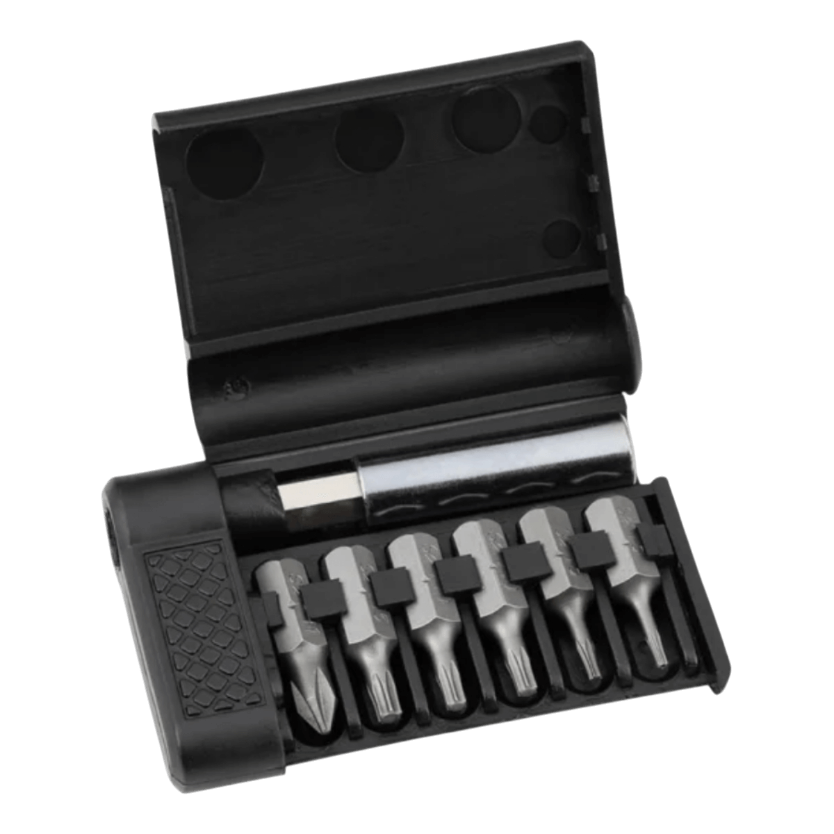 Fallkniven bit set Fallkniven bit set