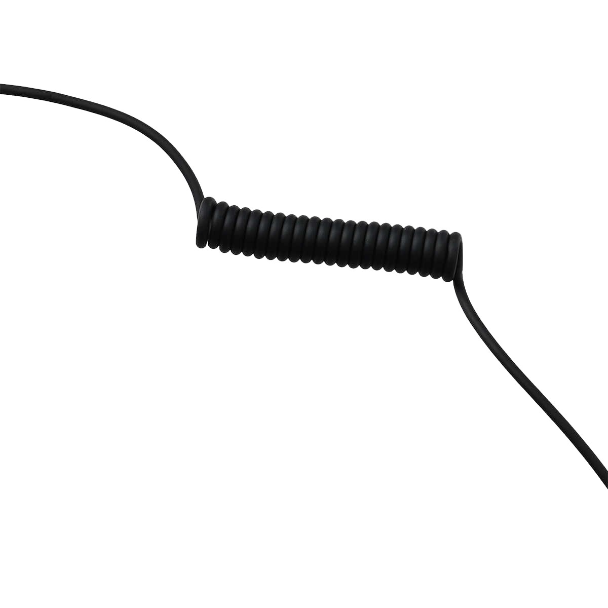 ΜΙΚΡΟΦΩΝΟ ΑΚΟΥΣΤΙΚΟ, RETEVIS, EEK023 G Shape In-Ear Earbud, Kenwood 2 Pin Plug ΜΙΚΡΟΦΩΝΟ ΑΚΟΥΣΤΙΚΟ, RETEVIS, EEK023 G Shape In-Ear Earbud, Kenwood 2 Pin Plug