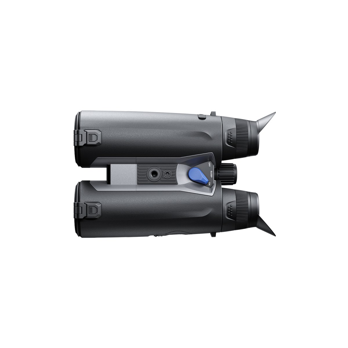 ΘΕΡΜΙΚΗ ΑΠΕΙΚΟΝΙΣΗ PULSAR Multispctral Binoculars SYMBION DXR50 ΘΕΡΜΙΚΗ ΑΠΕΙΚΟΝΙΣΗ PULSAR Multispctral Binoculars SYMBION DXR50