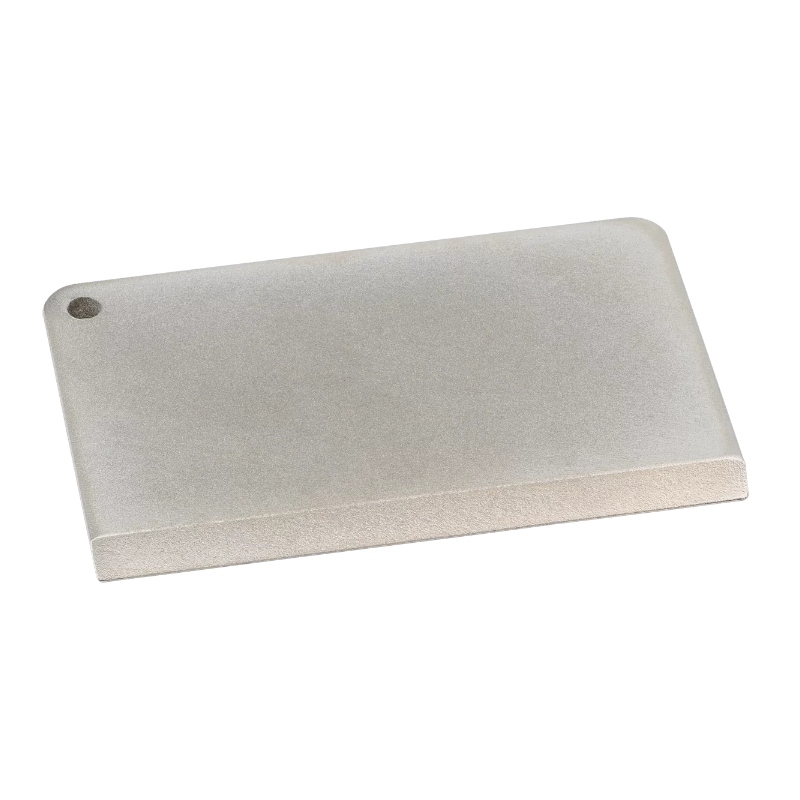 Fallkniven Sharpener CBNC Fallkniven Sharpener CBNC