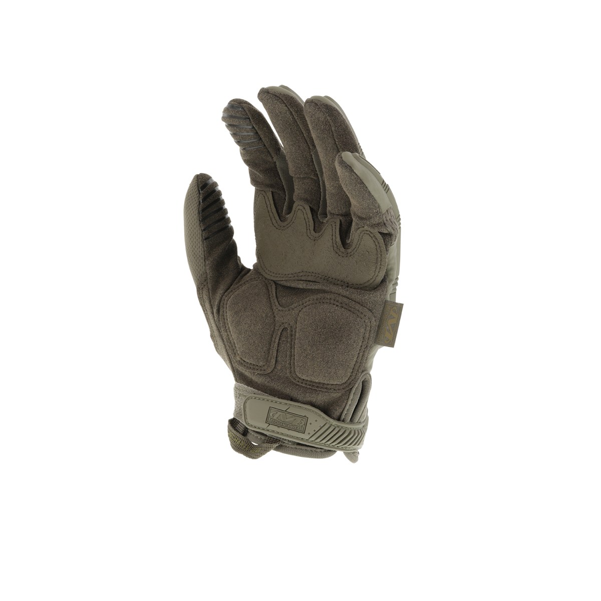 ΓΑΝΤΙΑ ΓΑΝΤΙΑ MECHANIX, M-Pact® OD Green, LG ΓΑΝΤΙΑ ΓΑΝΤΙΑ MECHANIX, M-Pact® OD Green, LG