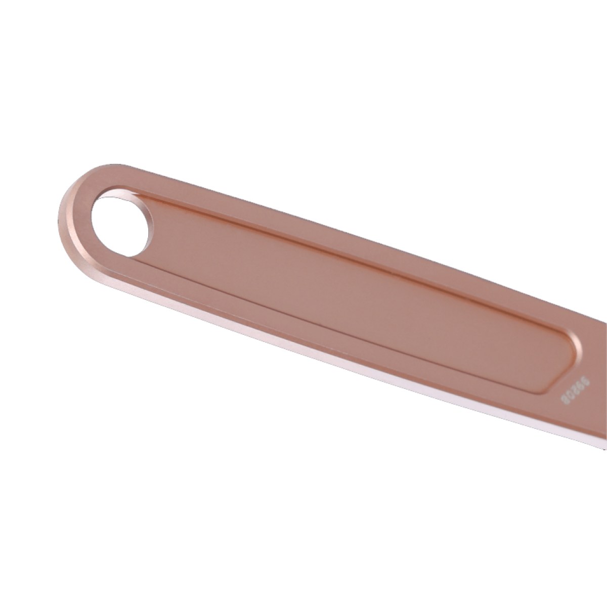 Σουγιάς CRKT HangPry™Pry Bar, Bronze Σουγιάς CRKT HangPry™Pry Bar, Bronze