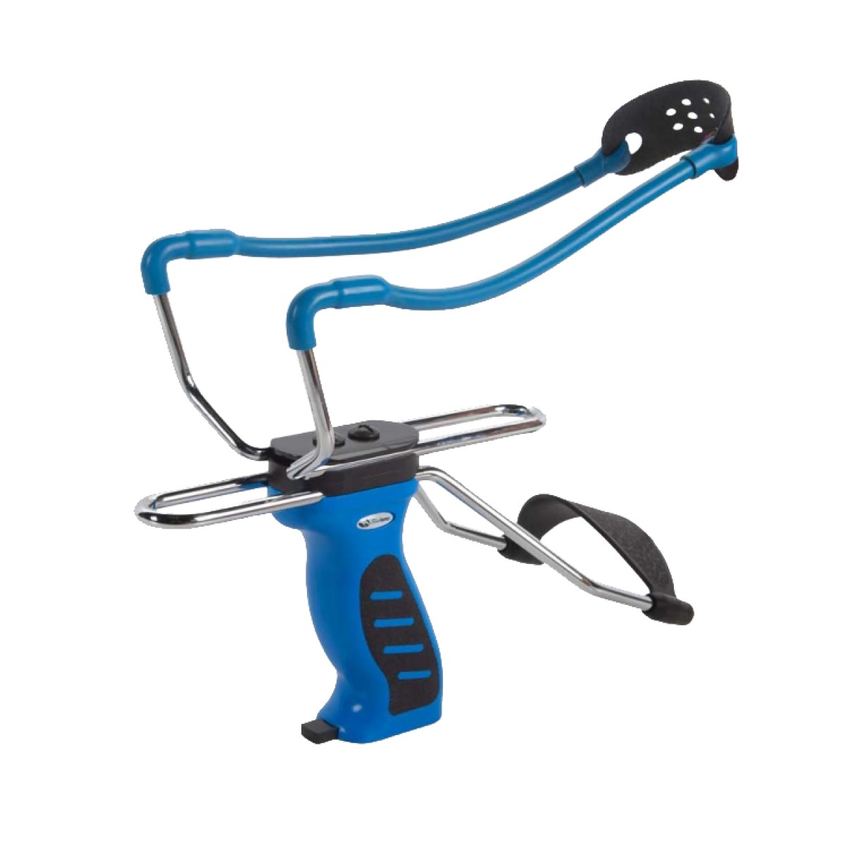 ΣΦΕΝΔΟΝΑ BLACKBIRD PRO with support, BL ΣΦΕΝΔΟΝΑ BLACKBIRD PRO with support, BL