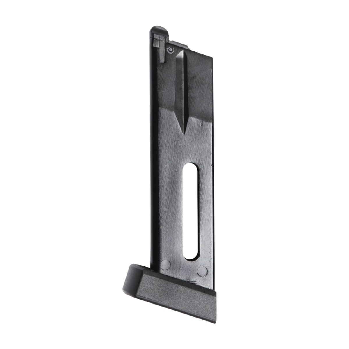 ΓΕΜΙΣΤΗΡΑ ΑΕΡΟΒΟΛΟΥ ΠΙΣΤΟΛΙΟΥ, ASG, CZ75, CO2, 4.5mm ΓΕΜΙΣΤΗΡΑ ΑΕΡΟΒΟΛΟΥ ΠΙΣΤΟΛΙΟΥ, ASG, CZ75, CO2, 4.5mm