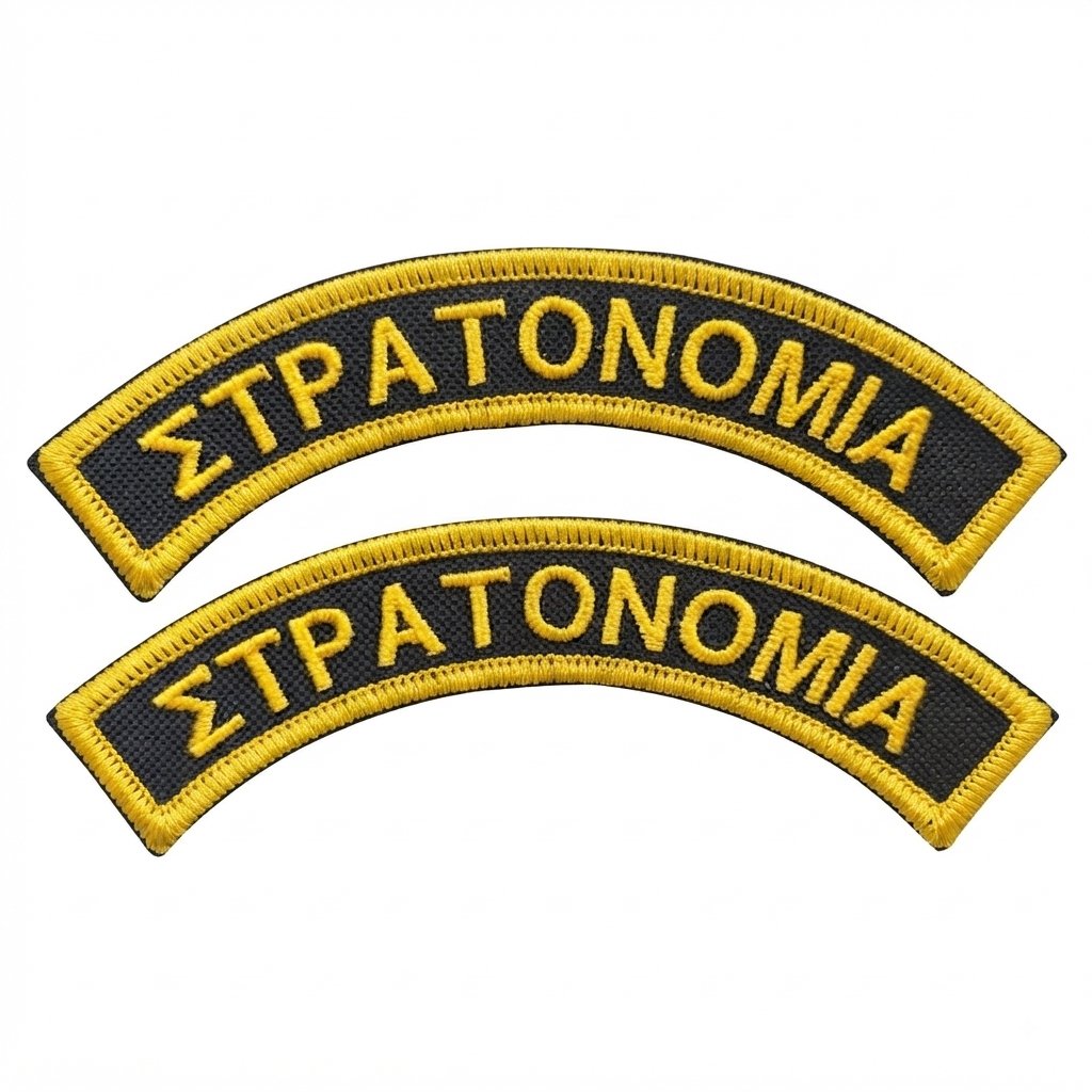 ΣΕΤ ΗΜΙΚΥΚΛΙΑ ΣΤΡΑΤΟΝΟΜΙΑΣ ΕΓΧΡΩΜΑ ΣΕΤ ΗΜΙΚΥΚΛΙΑ ΣΤΡΑΤΟΝΟΜΙΑΣ ΕΓΧΡΩΜΑ