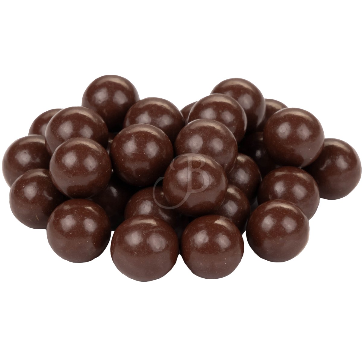 ΒΛΗΜΑΤΑ ΣΦΕΝΤΟΝΑΣ, BLACKBIRD MUD BALL / 100pcs ΒΛΗΜΑΤΑ ΣΦΕΝΤΟΝΑΣ, BLACKBIRD MUD BALL / 100pcs